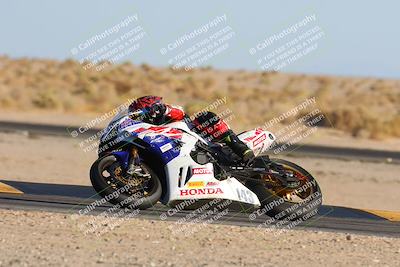 media/Nov-17-2024-CVMA (Sun) [[1fec520723]]/Race 12-Supersport Open/